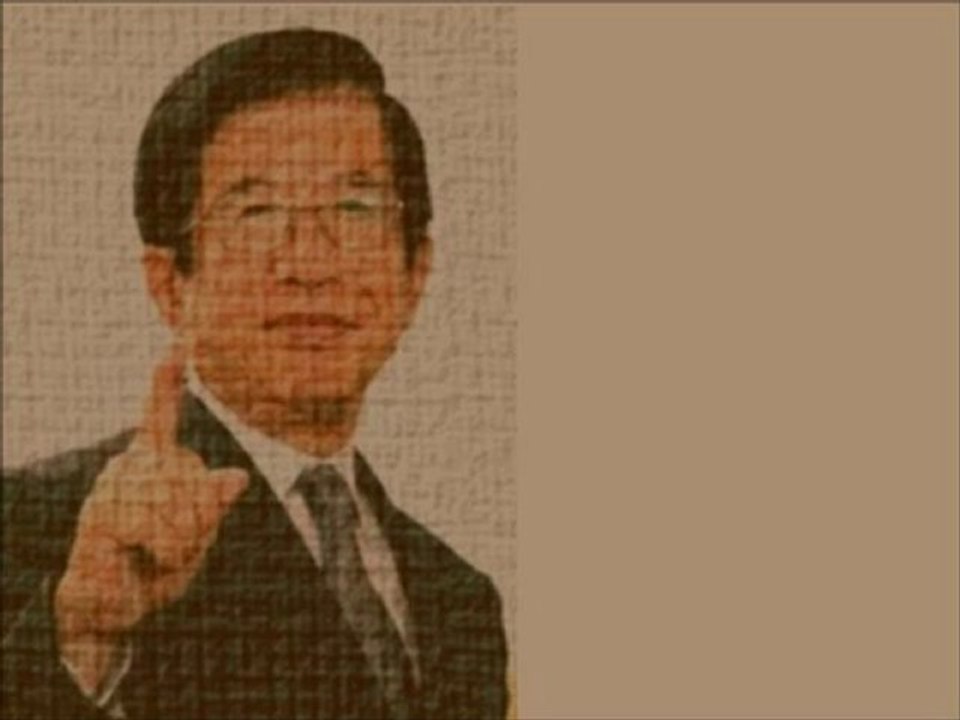 20120505 武田邦彦 「瓦礫のトリック・・・」