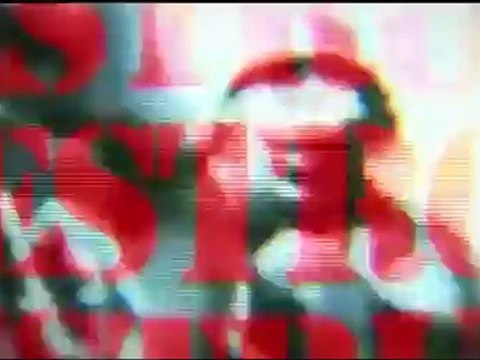 Metal Gear Rising : Revengeance (PS3) - Trailer Eye