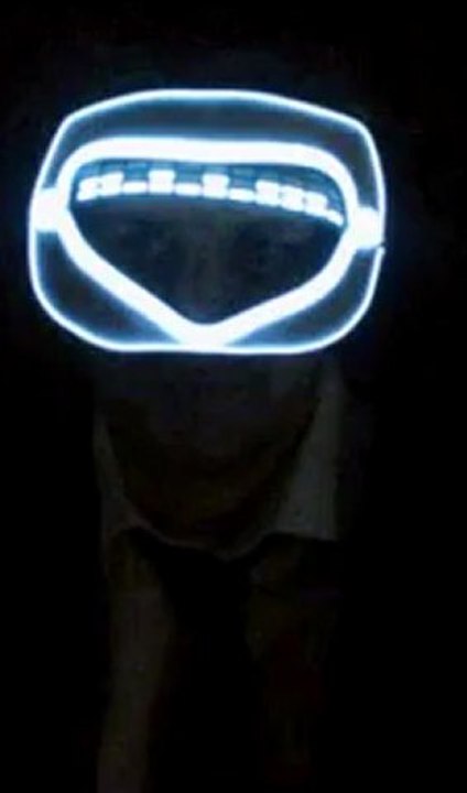 CASQUE DJ
