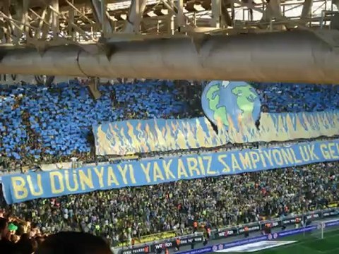 metin özat kalktı göç eyledi...