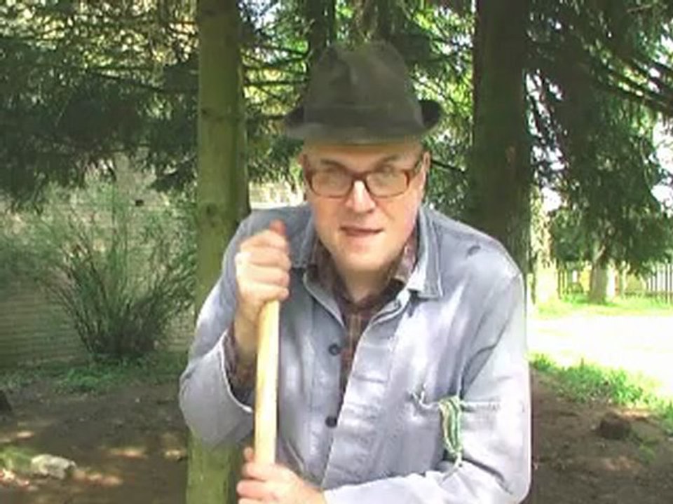 Hsb - coffeeshopverbot für nichthollaender 02052012klein