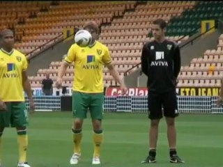 37e journée - Arsenal dans la course pour la Ligue des Champions