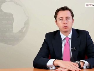 07.05.12 al 11.05.12 · Resultados de empresas Ibex 35, cifras IPC - Perspectivas del mercado financiero  www.renta4.com