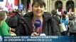 Abrogation de la loi sur le harcèlement sexuel : manifestations à Paris