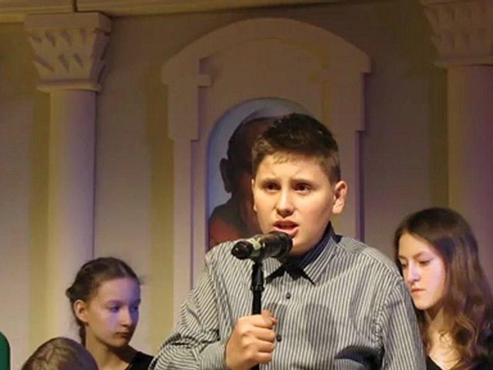 MVI_9809