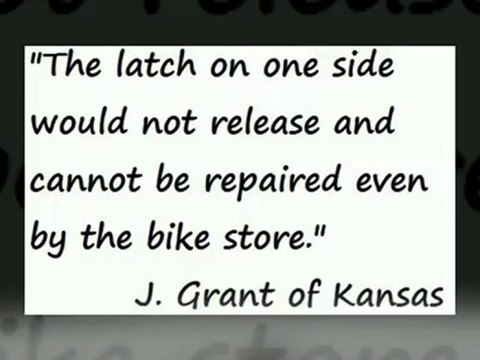 InSTEP Run Around Jogging Stroller 2009 Teal/Dijon