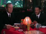Men In Black 3 - Spot TV Bande-Annonce 20 seconces [VF|HD]