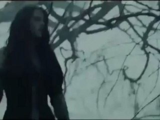 Snow White and the Huntsman - Extrait #1 ''Dark Forest'' [VO|HQ]