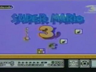 Pub - Super Mario Bros 3 (NES, 1990) (4)