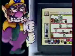 Pub - Super Game Boy (SNES, 1992)