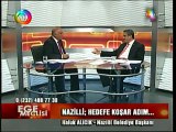 4 Mayıs 2012 Nazilli Belediye Başkanı Haluk Alıcık ve Ali Talak-2