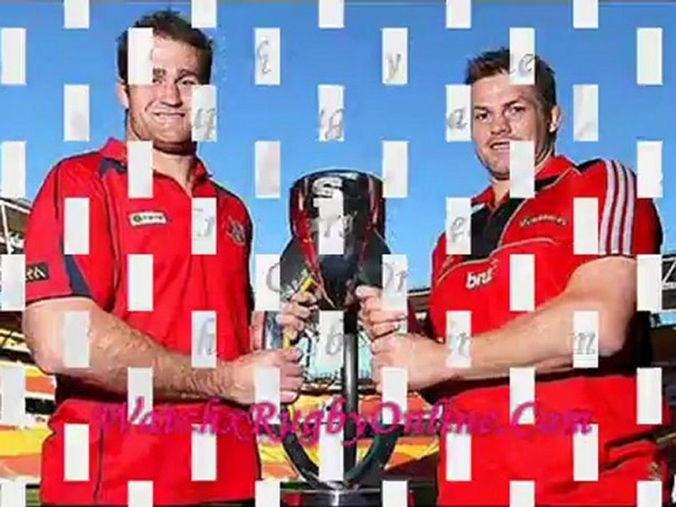 Toulon vs Toulouse Live Match Streaming