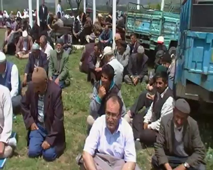 dislihaber.com-Yagmu-duası-2012