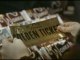 Charlie And The Chocolate Factory - Clip - Last Golden Ticket