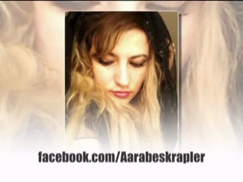 Fundyy - Tesellim Gözyaşlarım 2O12