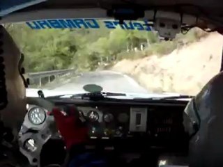 ES3 Lambesc-Charleval