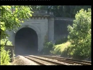 Isambard Kingdom Brunel