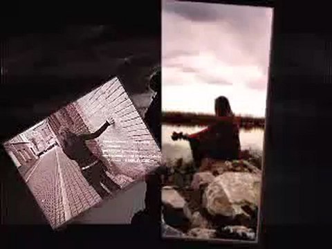 Yonca LODİ ALDIM BAŞIMI GİDİYORUM