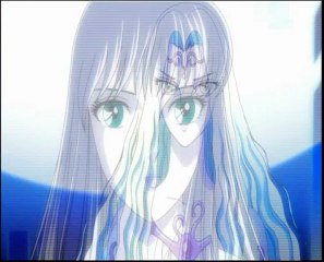 [RP2] Saint Seiya Overture - Encuentro entre Atenea y Artemis