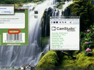 DLC EURO 2012 PS3 XBOX PC WII [GRATIS] 100% WORKING FREE