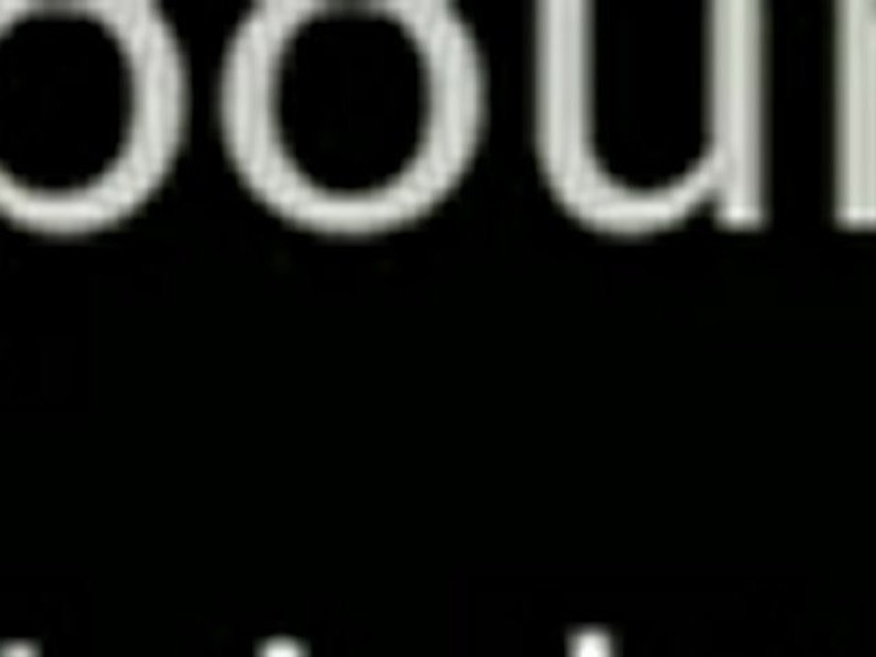 Graco Twin Ipo Stroller Platinum