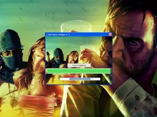 Max Payne 3 Serial | Keygen | Crack | FREE Download