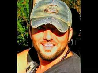 Tolga Tabu - Gitme Birtanem