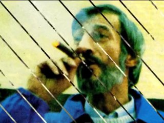 Légendes du basket français : Alain Gilles