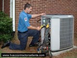 Atlanta HVAC Contractors|HVAC Repair Atlanta