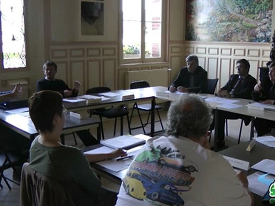 cantine-et-digressions