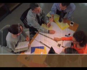 What is Coaching and Mentoring