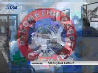 Dnevnik 4. maj 2012.