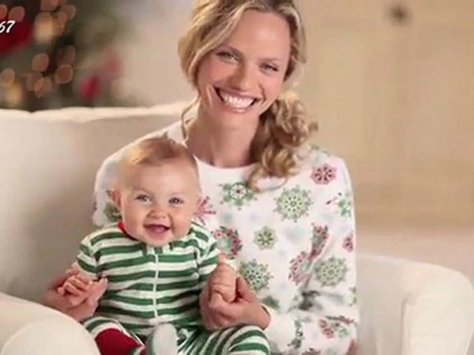 Çocuk şarkıları "Annem Annem Canım Annem"