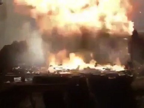 heybeliada 2012 ilkbahar