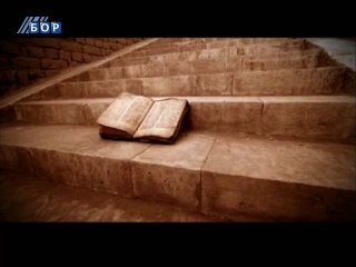 Kult art 5. maj 2012.