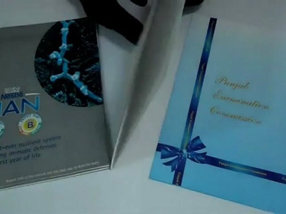 File Folder Printable | Printable Folders