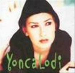 Yonca  LODİ    "AMANET  "