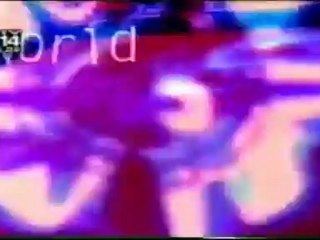 WWE No Way Out 2000 Intro