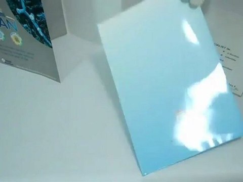 File Folders | Custom File Folders