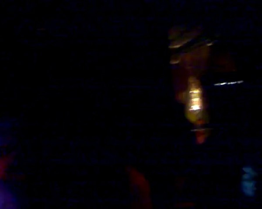 Reggea Reunion DonRaggamore feat Jahwed Family ( Warm Up )