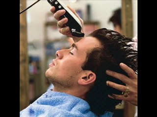 The Right Way To Weave Hair Extensions