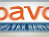 Bavo Fax server-All in one fax server for business