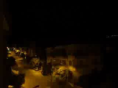 EZAN MERKEZİ SİSTEM SABA MAKAMI.. YÜCEL HACIOĞLU