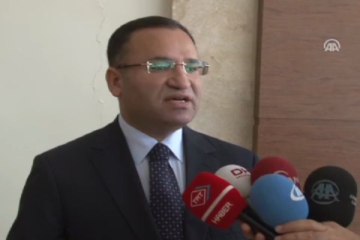 Demokrasi güçleniyor