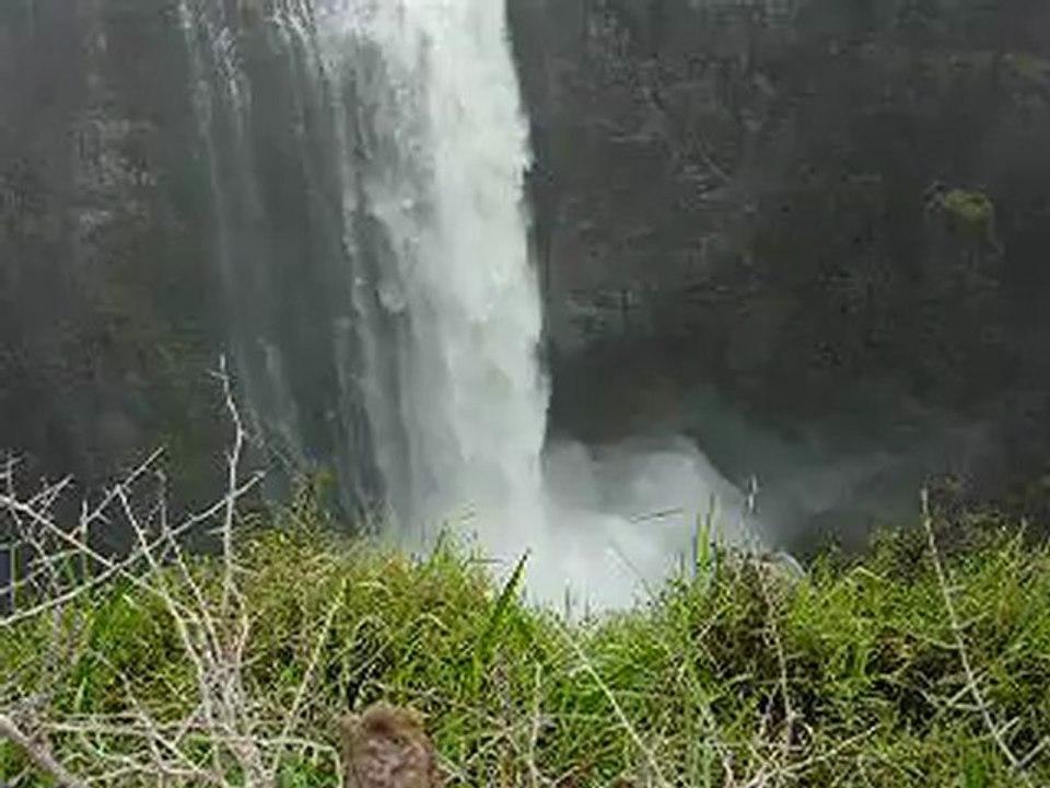victoria falls -5