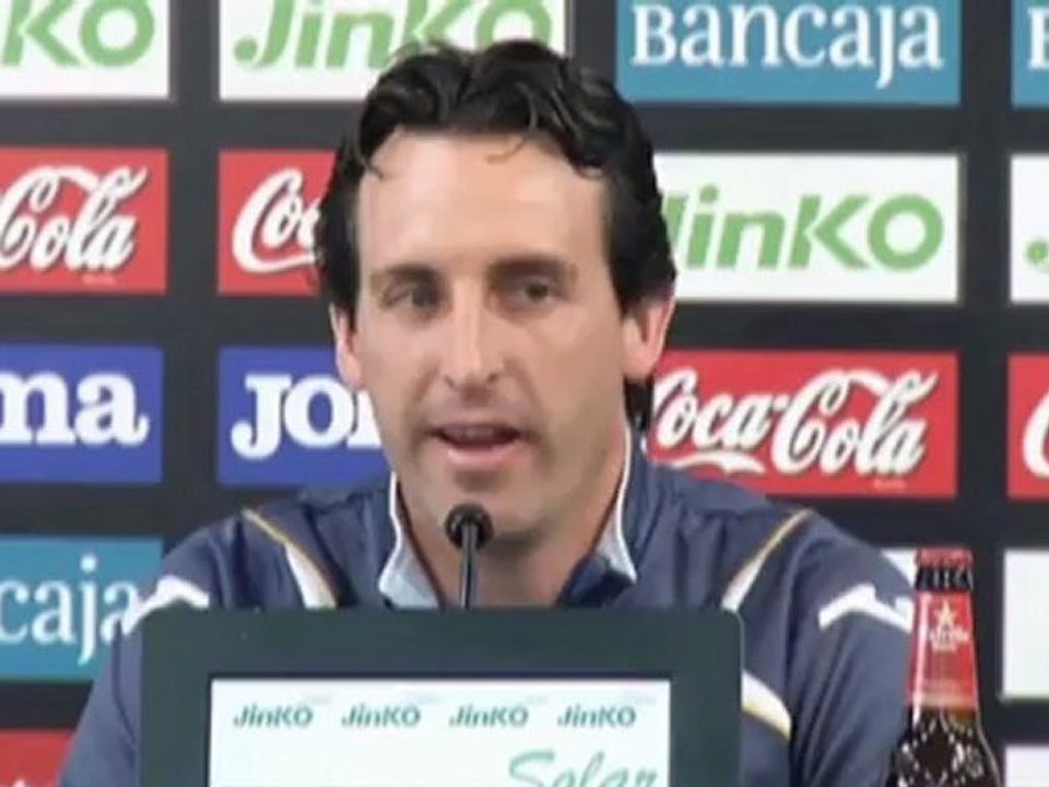 Meister Real will Higuain halten