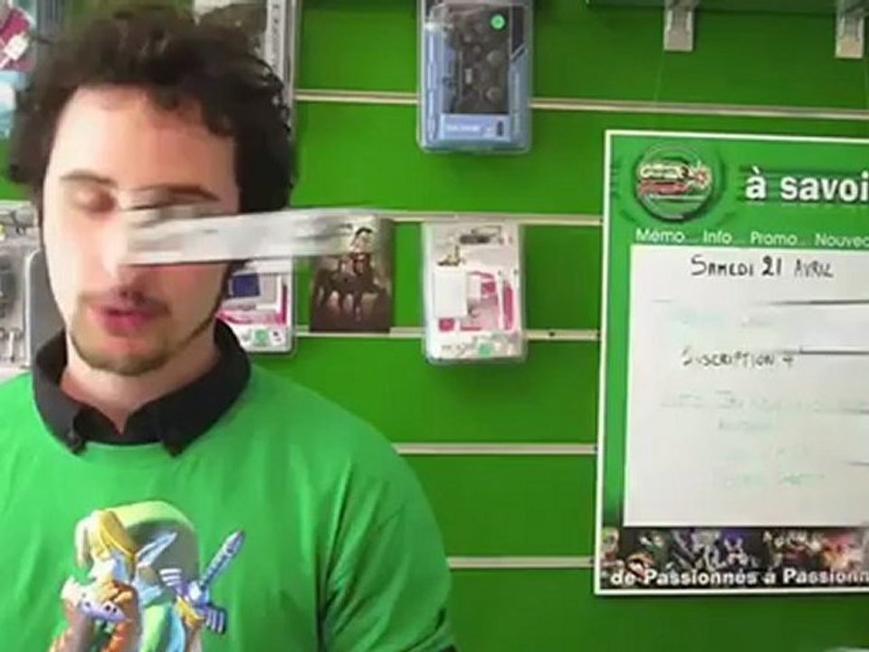 Bref__jai__t____Dynamite_Games