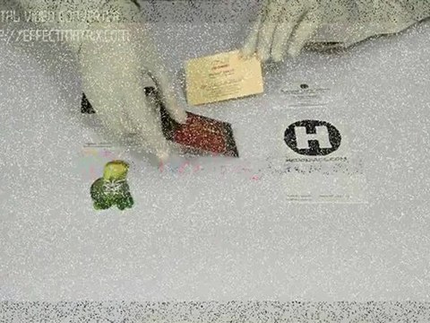 Foil Stamping Business Cards | Business Cards Printing