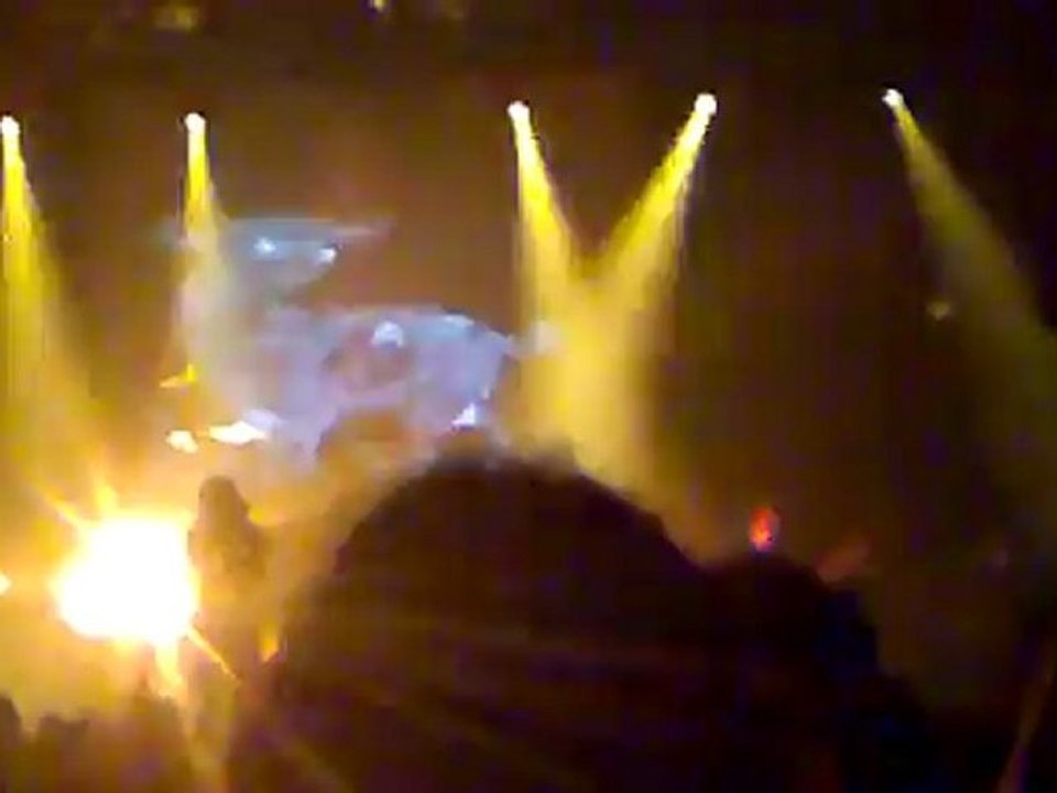 Gojira_£ille