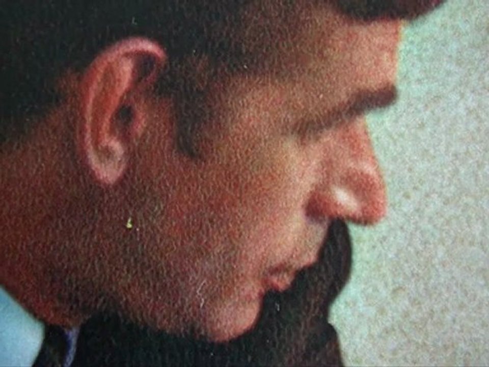 6 mai 2012 - Conversation avec Alain Cavalier à la Cinémathèque française - Jour 11